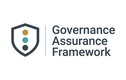 Governance Assurance Framework